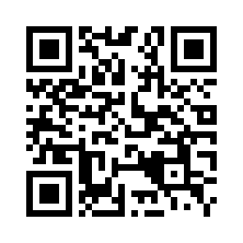 QR Code for 3MjZs3752axJ1TLC2v2ZnwyJtDnSsLSYY1