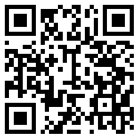 QR Code for 3MjZszcJ8ALCr61Ee1PV3AXP4pKuEUTp6s