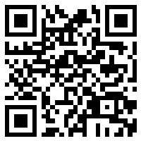 QR Code for 3Mja2nFraYFqJ196kbJgFtVTv4uF8aUUAY