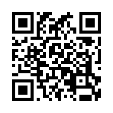 QR Code for 3Mja5iDFfoCGE3h6Xb4KXabduG5uBMgR6u