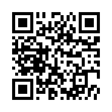 QR Code for 3Mja86RdnJLRfu9R1nyogf7aNUtPFrAHRW