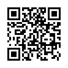 QR Code for 3Mja8qiJd8Wim94edbsQbLogN8qAzfKivg