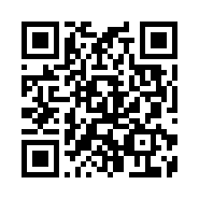 QR Code for 3MjaBhDtf4Lc5jHoCkDMmYRuamiQmUjvmB
