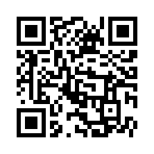 QR Code for 3MjaWV2bdsaEKfQYUj1GEnSwtwUBRuRMQn