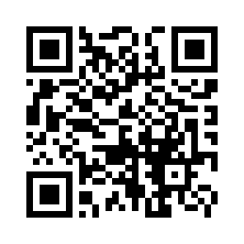 QR Code for 3MjaXqcodBBUUrYam3QQjkwYWzYVdfsGaf