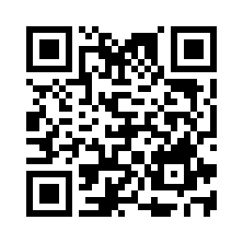 QR Code for 3MjaeUWo3zGgh1T17wbJwK3fJGBfsFD39c