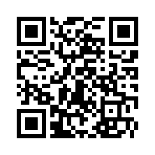 QR Code for 3Mjap5HshEN5pgPS1hmR7AaFt2haMM7Jx1