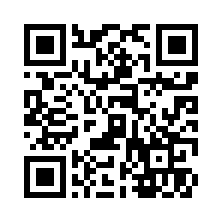 QR Code for 3MjatmYvJMubdXCyqvsGiQeJ55qyx7X95U
