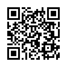 QR Code for 3MjayEKUzdKpTkvRmtikEWUeNUzz2wNXDL