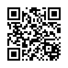 QR Code for 3MjbAdosezihMBf4F7LpytwfrrfvDn7kYF