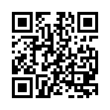 QR Code for 3MjbGyELxxfkbktKfBgQgfVLJVZd1kPdrP