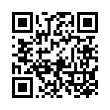 QR Code for 3MjbNV2WY2pRMdYj4Y1HzMGeiTy4ATMfpZ