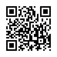 QR Code for 3MjbViVWtNnkNynouNgAEfiftKCatnXgK2