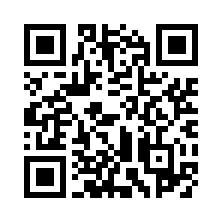 QR Code for 3MjbW6oMZfCLacqNdNMQJ2WTN8FF2uyBa1