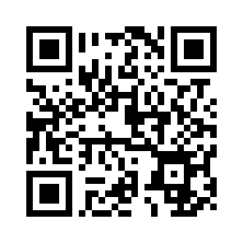 QR Code for 3Mjbc1E6WV3kfRokpgSubK2EpoaU1DEX9e