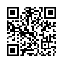 QR Code for 3MjbpcwqbSdM3HGcHucRcE295neazqCDHY
