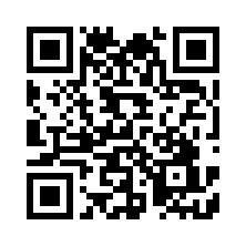 QR Code for 3MjbpmyMNztMSLyPLqA9LHWY1kqnXYm4MB