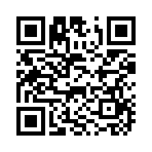 QR Code for 3MjbseoFgoBkra9qdBepcZ5u1Ya6Mg2oJs
