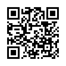 QR Code for 3Mjby3i99tgRY1QUA7v19fbqs7fkWghwPy