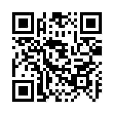 QR Code for 3MjbysADj3ZhX6hEcxDjTLFuWv2ZSbnGkW