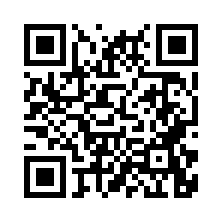 QR Code for 3MjbzCUCMz2pHUVWgJQdcs5bFCCacdsLBV