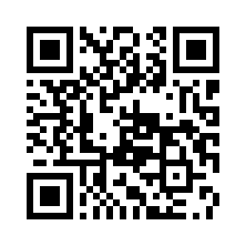 QR Code for 3Mjc1K1a2S7tVZTCWkfc3pvXZVC5Bwtmtx