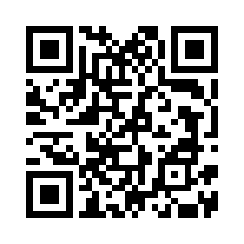 QR Code for 3Mjc1knvffoUnGDYRYdiM5HndoQ8HTugPW