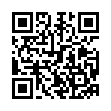 QR Code for 3Mjc1msR8mYKjdBrMdKJcpUmFTicCZSiRh