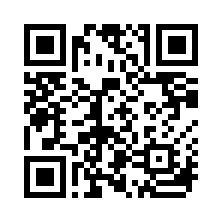 QR Code for 3Mjc5BDo6k2GeLD2xQABsWys96xfQmeLon