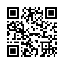 QR Code for 3MjcDhVZ5tGastkQ2y2ps4GPbotHdWh35Z