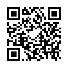 QR Code for 3MjcFQCEh39SFQaM24ND18NZzbAGMPRLoM