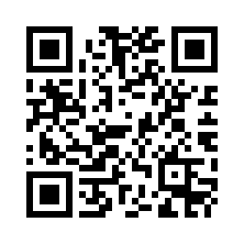 QR Code for 3MjcbV6ocdBuxcPsqryTkfeUNYvpgZzeaS