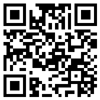 QR Code for 3Mjcbcg6myBCQajQsL9WeQjbW28LMok7Qx