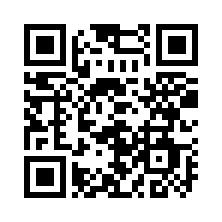 QR Code for 3Mjcih5Fo7E728gbE7pYA3sLLYX8pptTSM