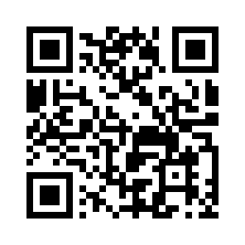 QR Code for 3MjcuT7pA8iJCpdkFAHZrdpKCM5moDoLar