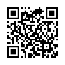 QR Code for 3Mjd4bdfLR5PWEnzi7USHocEd6oZ5JmJHW