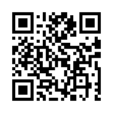 QR Code for 3Mjd52F6o7SKPpGnjDcu46XDkApybBR3eh