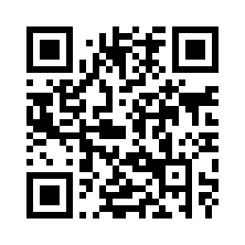 QR Code for 3Mjd5XEjrrGMeANe6H5ccf6fKtg5xeHifF