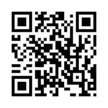 QR Code for 3Mjd7NSYBq7NMwg2HCW6mWsTWYsZJsE2uF