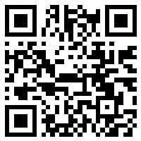 QR Code for 3Mjd8FSsVCDwTbeBFPEpyWPzgGoptPUq8V