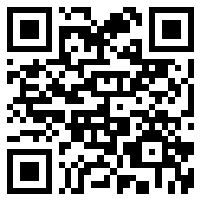 QR Code for 3MjdE2RFh3TfQmt9giaGfdGUTjMFueNqmd