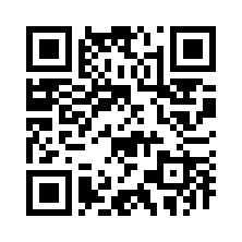 QR Code for 3MjdJL6eB31dKsTkPdiSupXFmwhPjFJMZx