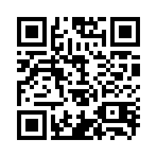 QR Code for 3MjdR27xik9b36eguqRfipzmeQbQ8qP4LA