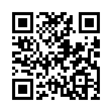 QR Code for 3MjdS8uVGaJpVBJxGbjA2FZES2JGyVizmT