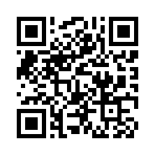 QR Code for 3MjdXvQoHzbHCViubAnd9wGC5D8TBf3CSb