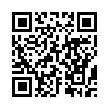 QR Code for 3MjdZAQSDP6XrBen3idKAtqFxkFDodAzov
