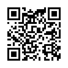 QR Code for 3MjdbZZS3MNDG3GoaHQw5n3erksRReEoGS