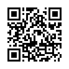QR Code for 3MjdhttD6xnnzPz97bbXdURUNs1tpJaRBU