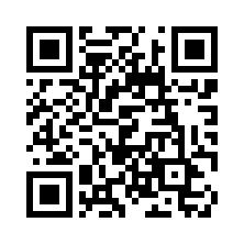 QR Code for 3MjdirUEMcLiA7D5WwiLRyZAyirU1b1CL5