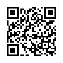QR Code for 3Mjdj7PSnrByfLyQDUp9w29f8tmpM9EhU4
